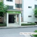 초정마을하나아파트 이미지