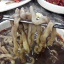 밀향기 이미지