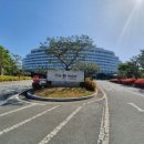 THE K-HOTEL 이미지