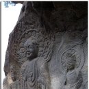 미소교역 이미지