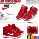 무지개 하이 이미지