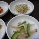 연제구 보건소 이미지