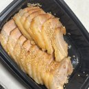 일만족발서충주점 | [충주 맛집] 일만족발_서충주 배달맛집 추천_족발&보쌈&막국수세트 후기
