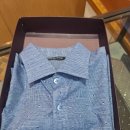 파크랜드 군산직영상설점 이미지