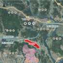 주식회사 일원정보통신 이미지