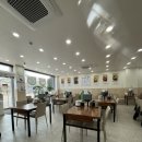 충효로 | 설반순천점 갈비탕