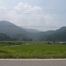 성산약수 이미지
