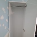 서울특별시어린이병원 | 부천 서울어린이병원 입원 후기 - 독감 5박6일 감금생활