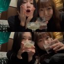 진주 김해김씨비각 | 2026년의 첫 시작 1월 _ 上편