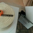 규리한의원 이미지