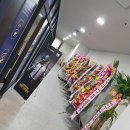 블랙홀PC방 이미지