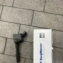 수유자동차공업사 이미지