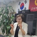 어수경로당 이미지