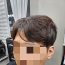 해나41헤어