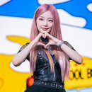 핑크여우 - 안산시 상록구 중보로 49 | 핑크여우