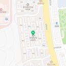 GS25(삼계부영6차점) 이미지