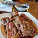 송추가마골 본관 이미지