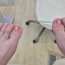 레푸스마곡 이미지