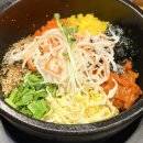 장안55 | [서울 장안동 맛집]미소야 장안점/돈까스/알밥 맛집/내돈내산 후기
