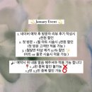 베르트네일스튜디오