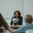 [일반시01.바닷가 풍경]06.태극송(太極頌) 외 6편 이미지