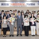 청주식품 이미지