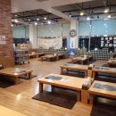 충주농협주유소 이미지