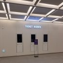 대림공예 | [서울/성동구] 서울숲/성수 디뮤지엄 '취향가옥 2: Art in Life, Life in Art 2' 전시 후기