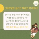 담사이 이미지