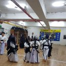 신경식검도교실 이미지