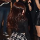 은진 이미지
