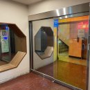 청하여관 이미지