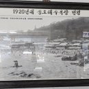 청기와 사계절모듬회 이미지