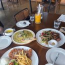 파스토테이블 이미지