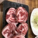 흑돼지삼백식당오크밸리점 이미지