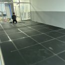 프리미어 스포츠 송정태권도 이미지