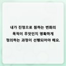 연세이원성형외과의원 네이버블로그