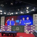 당구재미 - 목포시 당가두로 36 | 2026 넥센타이어배 3쿠션 당구대회 현장 후기! 아마추어 당구대회의 열기를 직접 느끼다