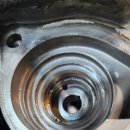 HS모터스 이미지