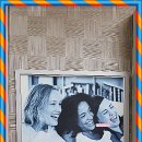 차치과의원 이미지