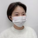유즈브로우