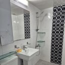 미성건설(주) 이미지