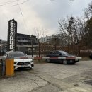 송정동-7 | [경기광주] 송정동 아구찜 맛집바다가내손아귀 경기광주점 | 아구찜 후기