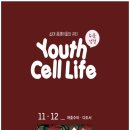 셀라이프 이미지