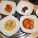 남포동 갈비 이미지