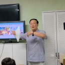 안산광림지역아동센터 이미지