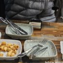 자담치킨망미연수로점