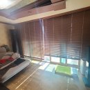 진영 한림풀에버 1단지 이미지