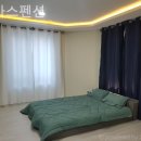 펜션노아스