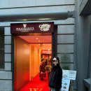 브레드포럼 | Marunouchi] 울프강 스테이크/ 뉴욕 3대 스테이크하우스 도쿄에서 먹어봤다 (2인 30,800엔 솔직후기)